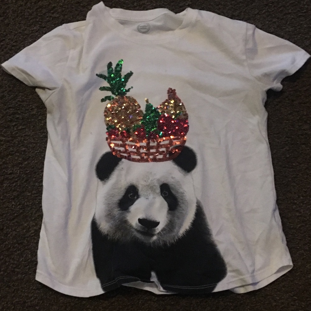 Clothes - Picture 10 of 16